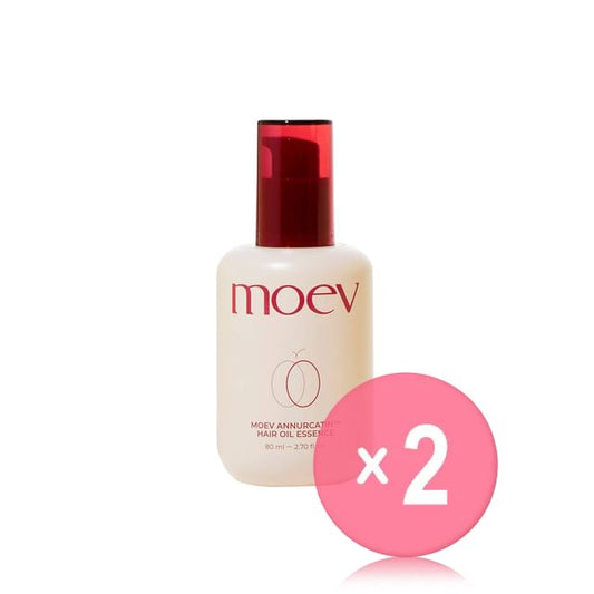 80ml x 2 pcs