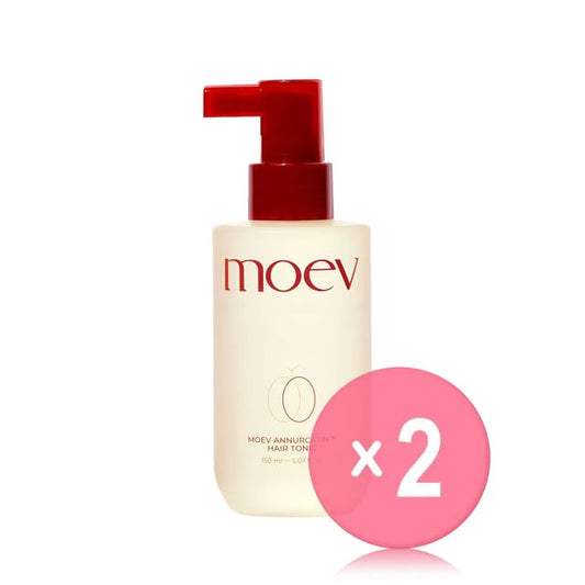 150ml x 2 pcs