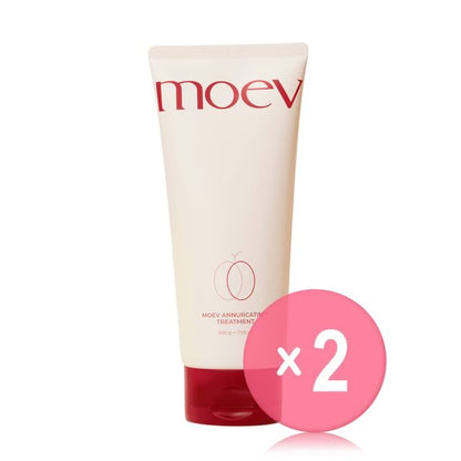 200ml x 2 pcs