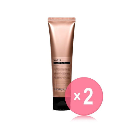 100ml x 2 pcs