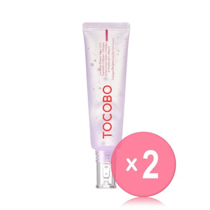 30ml x 2 pcs