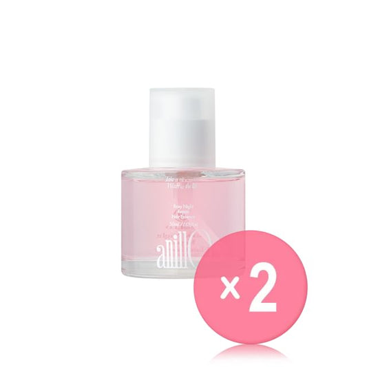 50ml x 2 pcs
