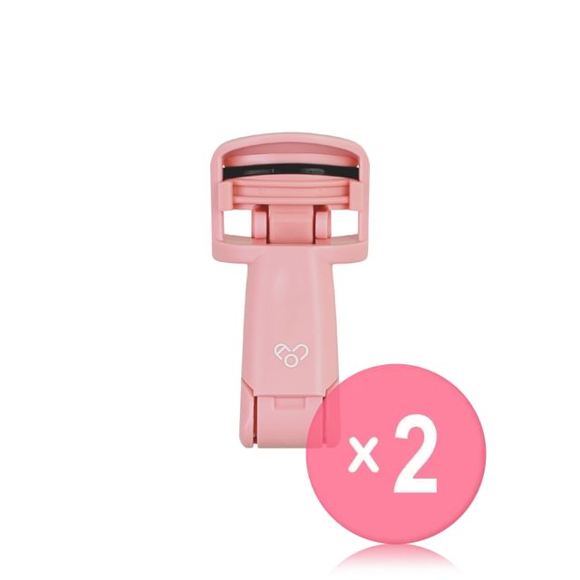 1 pc x 2 pcs