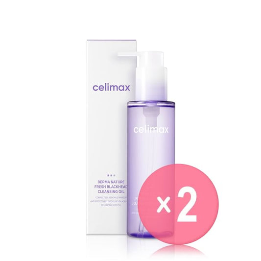150ml x 2 pcs