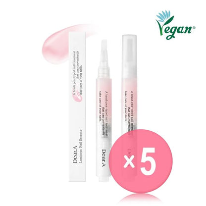 3g x 5 pcs