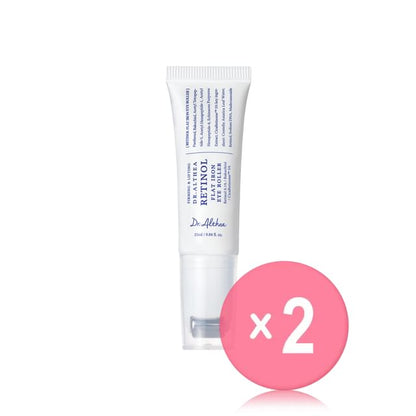 25ml x 2 pcs