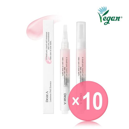 3g x 10 pcs