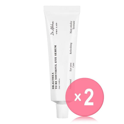 25ml x 2 pcs