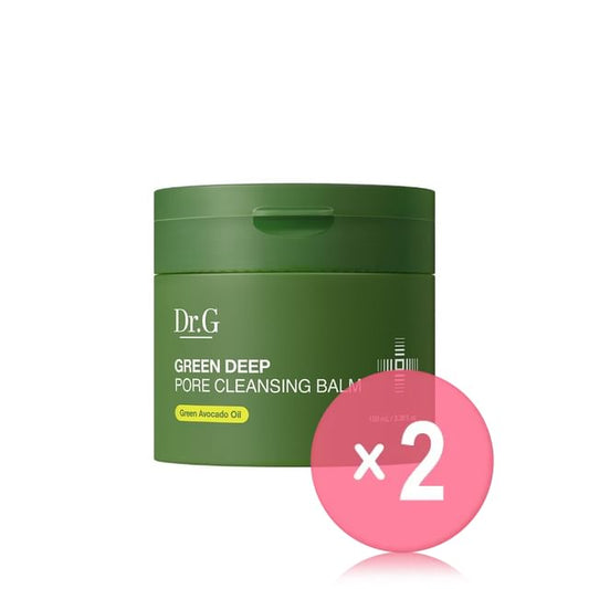 100g x 2 pcs