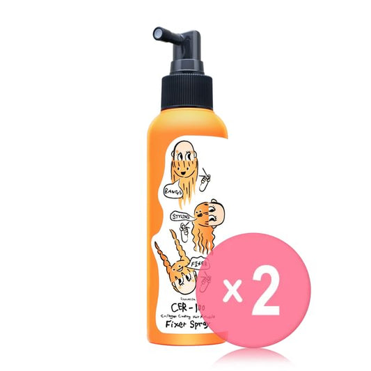 150ml x 2 pcs