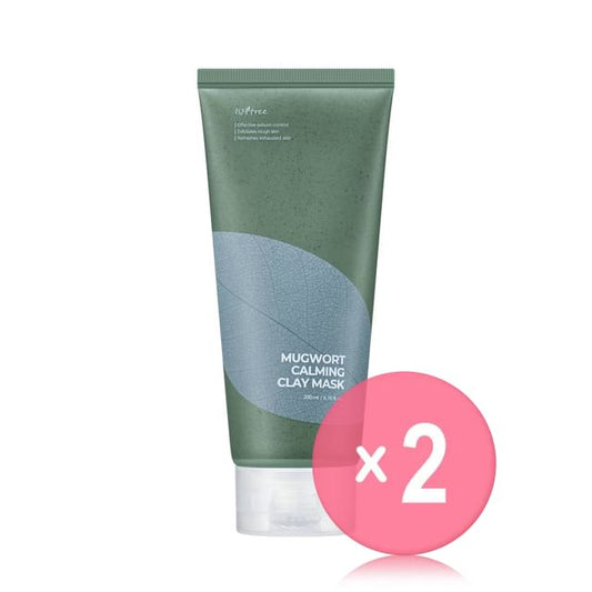 200ml x 2 pcs