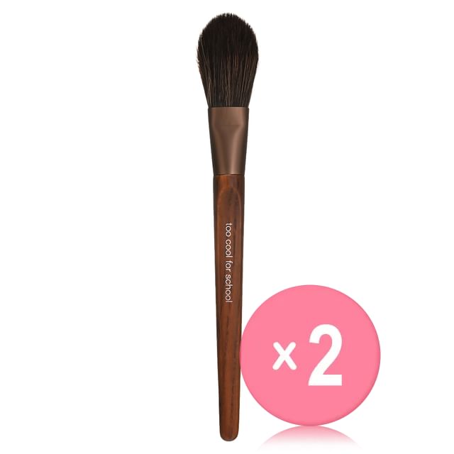 1 pc x 2 pcs