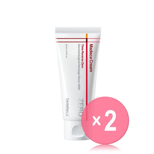 80ml x 2 pcs