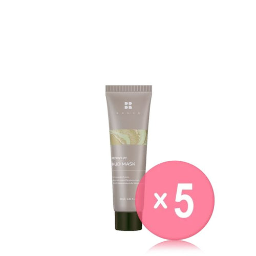 30ml x 5 pcs