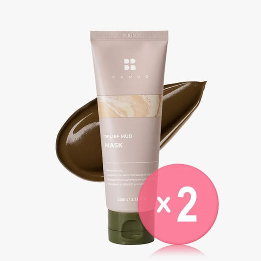 110ml x 2 pcs