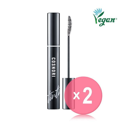 9g x 2 pcs