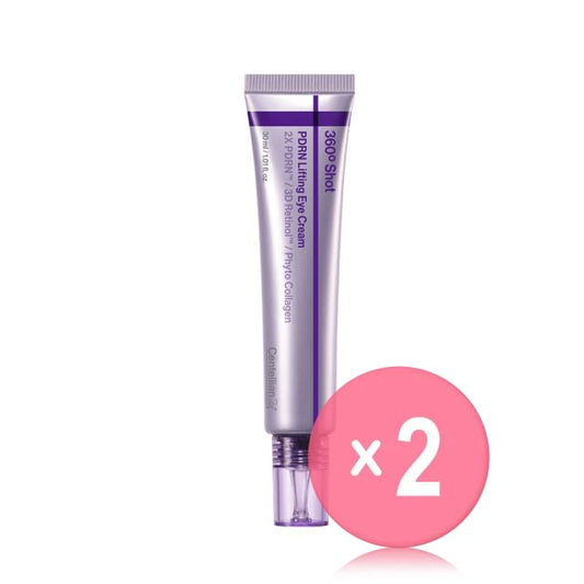 30ml x 2 pcs