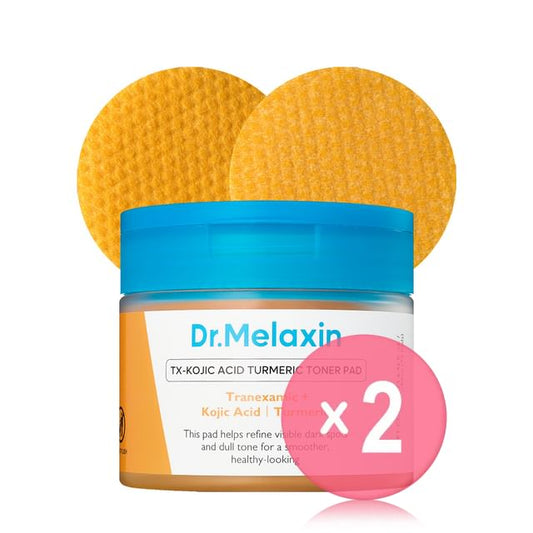 70 Pads x 2 pcs