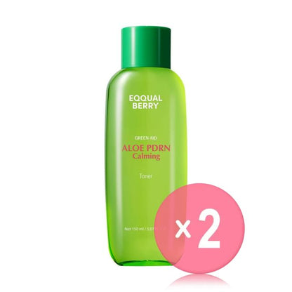 150ml x 2 pcs