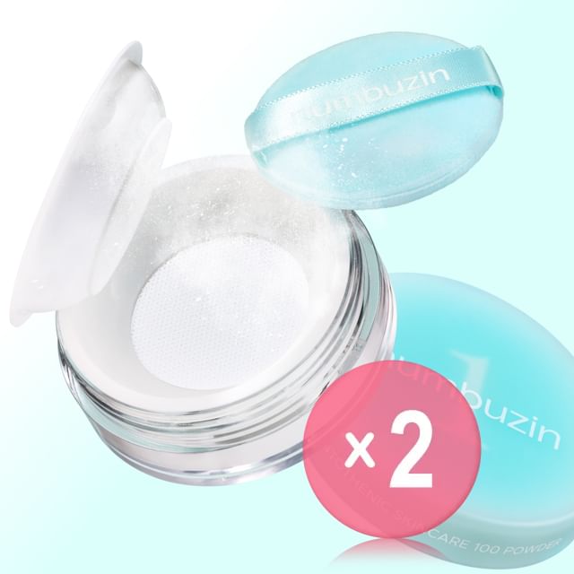 7g x 2 pcs