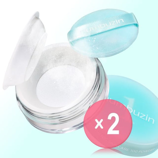 7g x 2 pcs