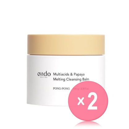 100g x 2 pcs