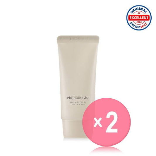 50ml x 2 pcs