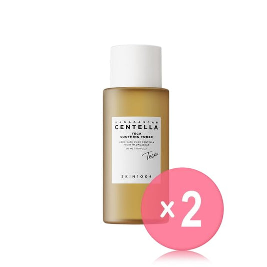 210ml x 2 pcs