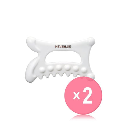 1 pc x 2 pcs