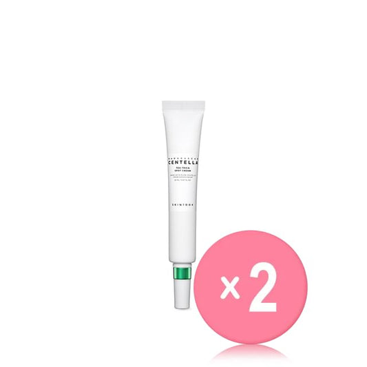 20ml x 2 pcs