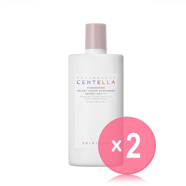 50ml x 2 pcs