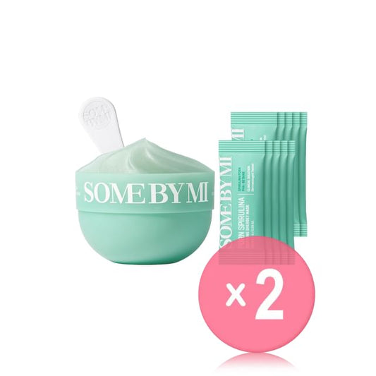 1 set x 2 pcs