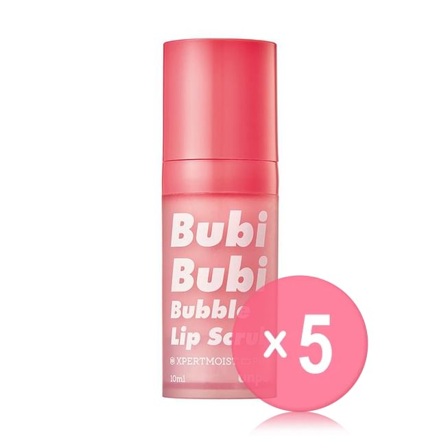 10ml x 5 pcs