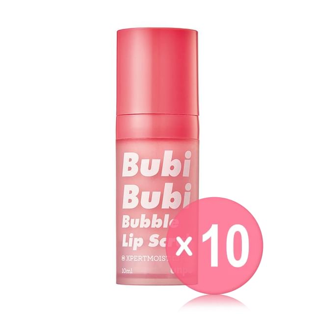 10ml x 10 pcs