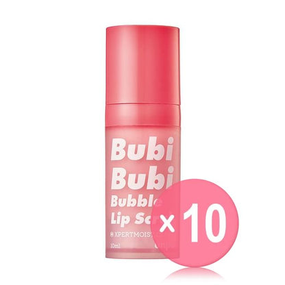 10ml x 10 pcs