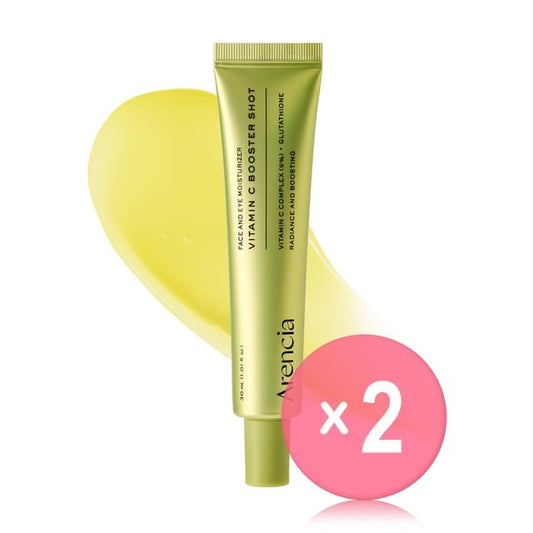 30ml x 2 pcs