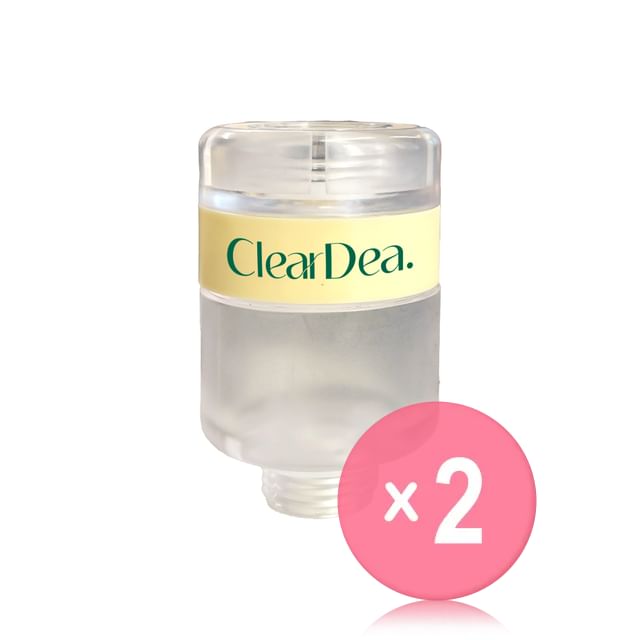 1 pc x 2 pcs