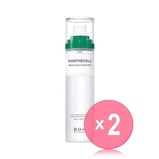 120ml x 2 pcs