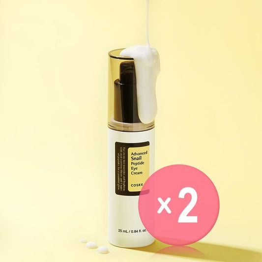 25ml x 2 pcs
