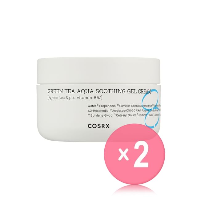 50ml x 2 pcs