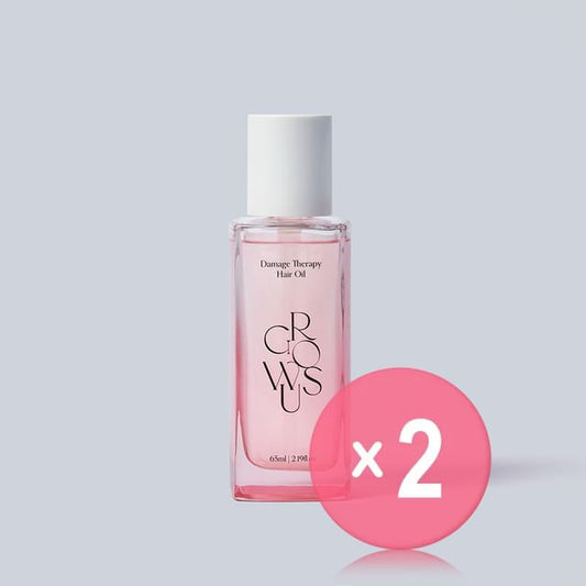 65ml x 2 pcs
