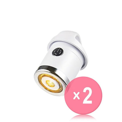 1 set x 2 pcs