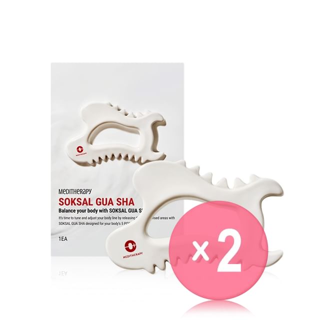 1 pc x 2 pcs
