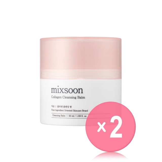 50ml x 2 pcs