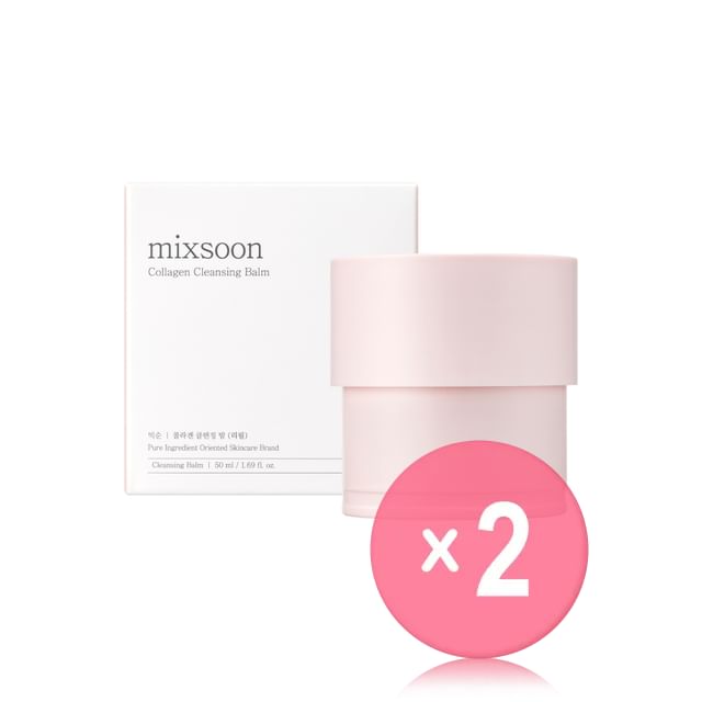50ml x 2 pcs