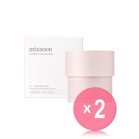 50ml x 2 pcs