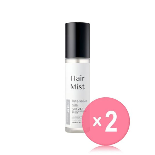 100ml x 2 pcs