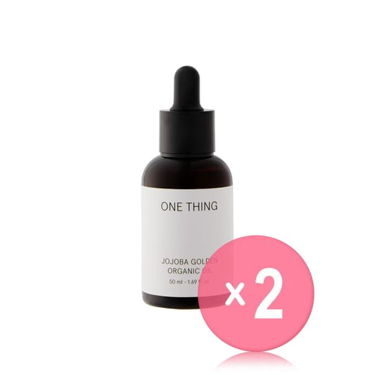 2024 Version - 50ml x 2 pcs