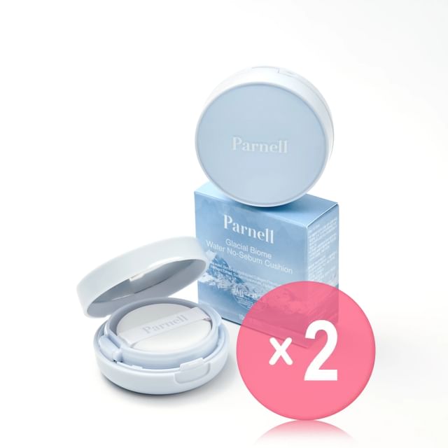 10g x 2 pcs