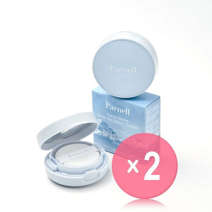 10g x 2 pcs
